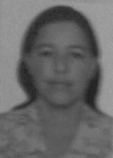 Foto de MARCELA RUDRIANA DE ALMEIDA