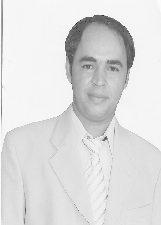 Foto de JUNIOR CESAR AMANDO SILVA