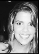 Foto de MAYANA PEREIRA MOURA