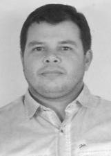 Foto de HELBER LEJUNO CARDOSO DE ARAUJO