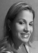 Foto de PRISCILA PEREIRA DOS SANTOS BACELAR