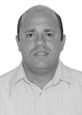 Foto de Leandro Rodrigues de Araujo