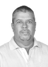 Foto de Carlos Henrique da Conceição e Almeida