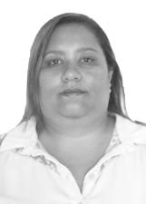 Foto de FLÁVIA RODRIGUES DE ARAUJO