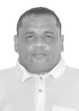 Foto de JOSE ANTONIO NUNES RODRIGUES