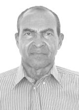 Foto de Reinaldo Pereira Flores