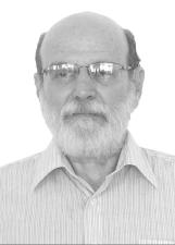 Foto de EDUARDO AGUIAR DE ALMEIDA