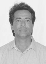 Foto de Jovino Pereira da Fonseca Neto