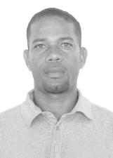 Foto de ADAILSON PEREIRA DE JESUS