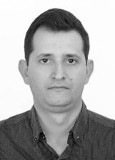 Foto de WAGNER SOARES MIRANDA