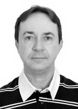 Foto de JOSÉ RICARDO LEAL REQUIÃO