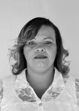 Foto de MARIA APARECIDA RIBEIRO DA SILVA TEIXEIRA
