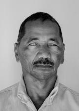 Foto de ADEMAR GONÇALVES CABRAL