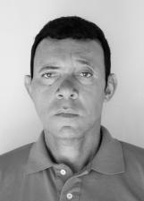 Foto de OTONIEL DA SILVA OLIVEIRA