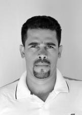 Foto de JORGE ANDRADE DOS SANTOS