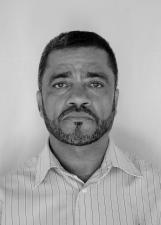 Foto de ISAAC RODRIGUES SANTOS
