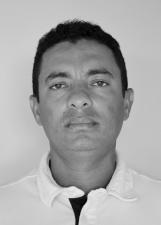 Foto de EVANILSON BRITO