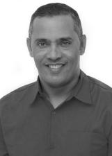 Foto de VALDES BRITO DE SOUZA