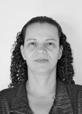 Foto de Darcy Dalva Vasconcelos Araujo