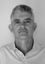 Foto de DORIVAL FREITAS MACEDO