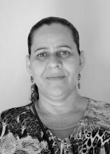 Foto de VALDINÉA PEDREIRA SAMPAIO