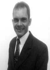 Foto de GILMAR SOUSA ROCHA