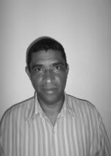 Foto de Joao de Oliveira Bezerra