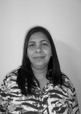 Foto de BEANIA DA SILVA OLIVEIRA PEREIRA