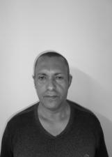 Foto de HELIO FERREIRA BORGES