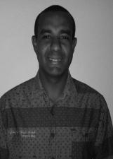 Foto de NIVALDO ANDRADE SANTOS JUNIOR