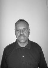 Foto de ADALBERTO SILVA FONTES