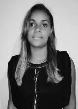 Foto de SIMONE JESUS DA ROCHA