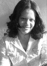 Foto de EFIGENIA DA SILVA LIMA
