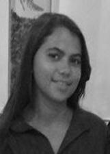Foto de MARLEIDE SILVA DE JESUS SOUZA ROCHA
