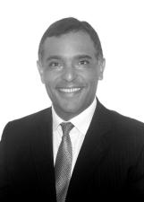 Foto de José Carlos Brandão Filho