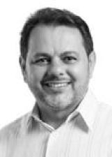 Foto de Gildelson Felicio de Jesus