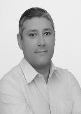 Foto de CÉSAR RICARDO DE OLIVEIRA