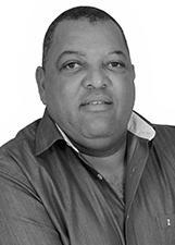 Foto de CLAUDINEI FONSECA CARDOSO