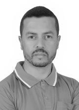 Foto de EDUARDO ROCHA DOS SANTOS