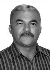 Foto de EMANOEL HORA MOURA