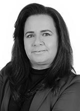 Foto de JEIZIMARA MOURA DA SILVA
