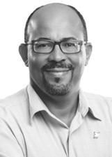 Foto de JOSÉ CARLOS DOS SANTOS OLIVEIRA