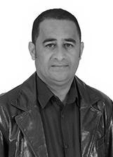 Foto de JOSÉ GONÇALVES DE JESUS