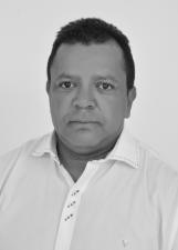 Foto de JUVÊNCIO GONÇALVES AMARAL