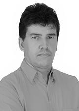 Foto de MARCIO VALERIO SAMPAIO PEREIRA