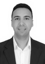 Foto de RODRIGO LIMA DOS SANTOS