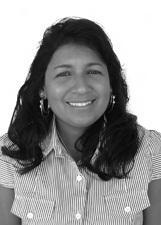 Foto de ROSÂNGELA OLIVEIRA FERNANDES DA SILVA