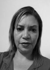 Foto de ROSÂNGELA ALVES DE SOUZA MACEDO
