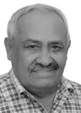 Foto de WELLINGTON SOARES DE OLIVEIRA