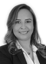 Foto de GISLANE DE SOUZA OLIVEIRA